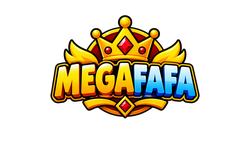 situs slot depo 20 jadi 50